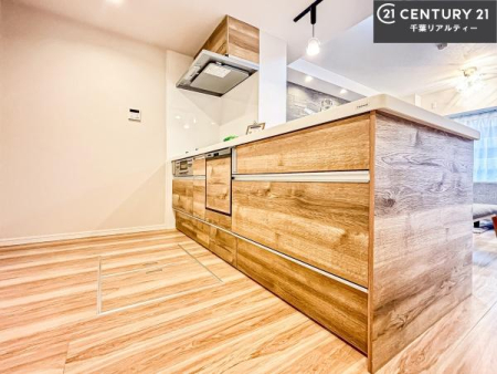 Lb` lC̑ΖʎVXeLb`̗pĂ܂IƑ̃R~jP[VRƑ݌vłB
qlɂڂ͂̂ŊłˁB[͂܂I