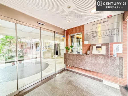 GgX ؂Ȃqlo}GgXBLXĂĊJ܂ˁI]̕܂Ƃ߂ĂēB
₢킹ɑΉ܂I҂܂I