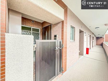 ̑ u̕CɂȂIvuĂǂȏHvuƏڂm肽IvƎvACyɂkB