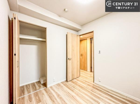 q [tłXbLЕtm͂ql̂⏑ւȂǂɂp܂I