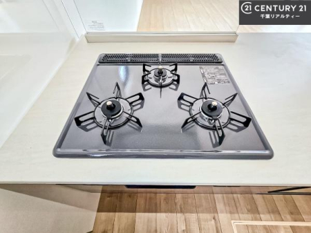 Lb` R͎Ôł̓isł܂B
OtłBXy[XLXĂ׍Ƃ₷Ig肪ǂVXeLb`łI