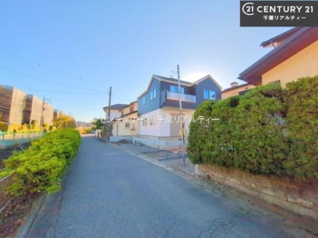 ̑n T̂Ev]EȂǁAȂƕЃX^bt܂ł\tIsYɊւ邱ƂȂAǂ̂悤ȂƂłSӑΉĒ܂B