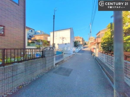 OʓH܂ތnʐ^ ӊAql̂]ɍꏏɂēv܂BZ[AhoCU[ɂ邲k܂BЂ͂₢킹ɑΉ܂I҂܂I