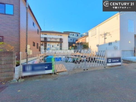 ̑n 낢Ȃ]܂Aql̂v]ǂǂB
X^bteؒJɂ܂I