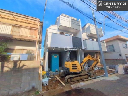 nOώʐ^ ԂȂłIy݂łˁB
ӊ⑼܂Ƃ߂Ăē\łIsY̎ȂǂȎłCyɂkB