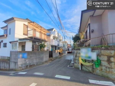 OʓH܂ތnʐ^ ӊAql̂]ɍꏏɂēv܂BZ[AhoCU[ɂ邲k܂BЂ͂₢킹ɑΉ܂I҂܂I