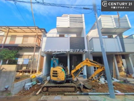 ̑n T̂Ev]EȂǁAȂƕЃX^bt܂ł\tIsYɊւ邱ƂȂAǂ̂悤ȂƂłSӑΉĒ܂B