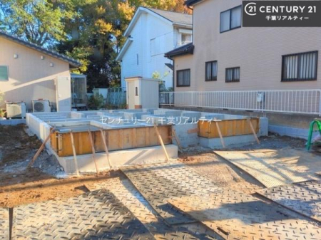 nOώʐ^ ݒłI{Ĥwł܂I
ӊ⑼܂Ƃ߂Ăē\łIsY̎ȂǂȎłCyɂkB