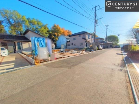 OʓH܂ތnʐ^ OʓH6IzǍDȗnłB
ԌɓꂪȕSłˁB