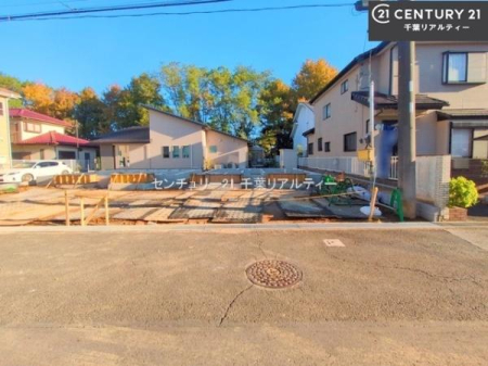 ̑n u̕CɂȂIvuĂǂȏHvuƏڂm肽IvƎvACyɂkB