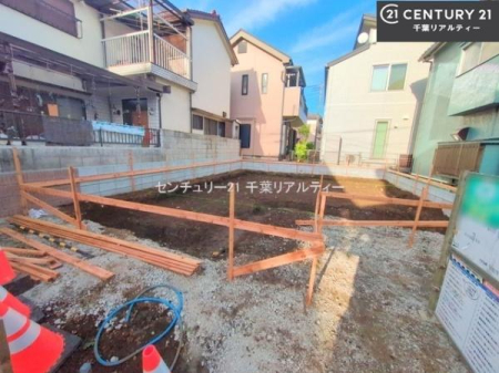 nOώʐ^ ݒłI{Ĥwł܂I
ӊ⑼܂Ƃ߂Ăē\łIsY̎ȂǂȎłCyɂkB