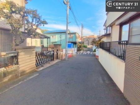 OʓH܂ތnʐ^ ӊAql̂]ɍꏏɂēv܂BZ[AhoCU[ɂ邲k܂BЂ͂₢킹ɑΉ܂I҂܂I