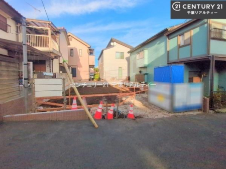 ̑n T̂Ev]EȂǁAȂƕЃX^bt܂ł\tIsYɊւ邱ƂȂAǂ̂悤ȂƂłSӑΉĒ܂B