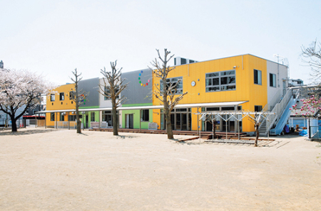 ӊ yctEۈ牀z͂ܕۈ牀F400m