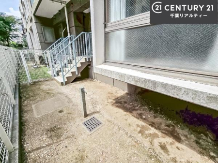  Xy[XI
K[fjOƒ؉y߂ăAEghA̎łˁI