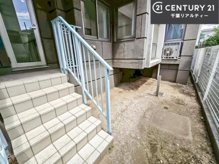 ̑n u̕CɂȂIvuĂǂȏHvuƏڂm肽IvƎvACyɂkB