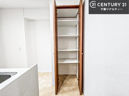 [ Ղ[ZԁB
ZԂg߂ɂ͕K{|Cg̎[Xy[XłˁB񌻒nłmFB