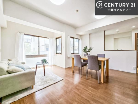 rO LX_CjOXy[XI肨HB΂yԂ߂܂BX̔܂I
zVЕt֗łI