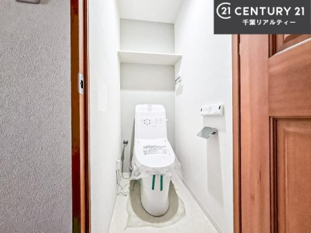 gC ֍ɂA~͕֍gł̂ŗ₽֍ɍ炸ɍςފdlłIVvȃJ[ƂĂ̂ŁAꂪ₷łB