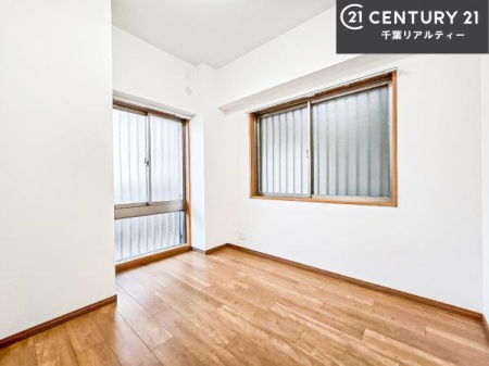 Q 邭肪ACł܂INāAwLт[ċzǂ}邱ƂołˁI