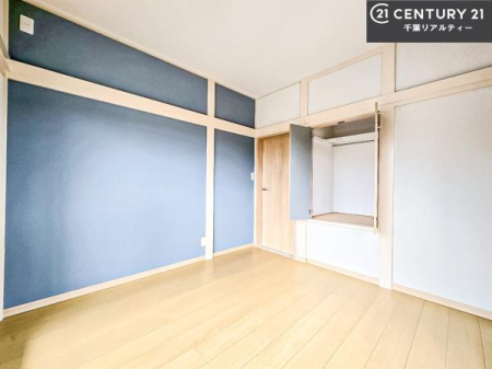 Q m͎qQAFXƗprʂɗpł܂ˁB
[͂ՂȂ̂ŁALXC悭߂Ƃł܂B