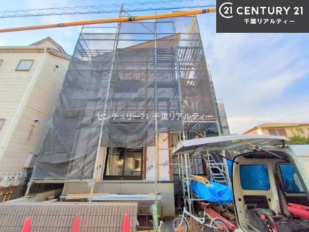 nOώʐ^ ݒłI{Ĥwł܂I
ӊ⑼܂Ƃ߂Ăē\łIsY̎ȂǂȎłCyɂkB