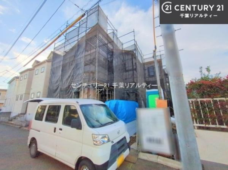 ̑n T̂Ev]EȂǁAȂƕЃX^bt܂ł\tIsYɊւ邱ƂȂAǂ̂悤ȂƂłSӑΉĒ܂B