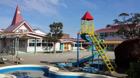 ӊ yctEۈ牀zctF807m