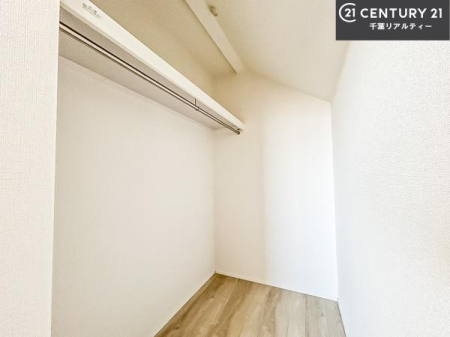 [ Ղ[ZԁB
ZԂg߂ɂ͕K{|Cg̎[Xy[XłˁB񌻒nłmFB