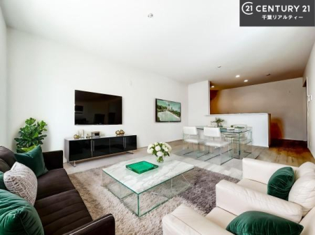 rO ƋCGp[XłB؂ȉƑW܂邩炱LDKɂ͂肽B
qCɏ΂Ȃ瑖ĂpuLƂɂėǂvƎvuԂłB