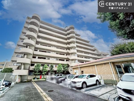 nOώʐ^ tH[ςłIA΁Awł܂̂łCyɂ₢킹Bv]ɂ킹āA]̂ƂKT܂I