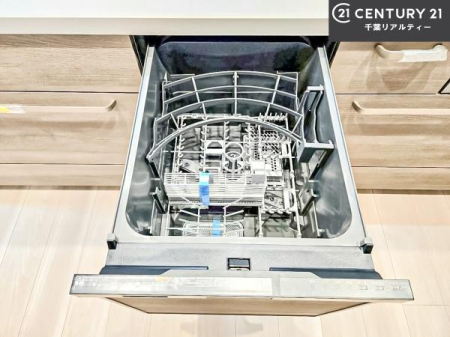 Lb` H@tIZ~͎rh~Ƃđ劈􂵂܂IrgCdlȂ̂ŁAꏊ炸Xy[XLgĎۂ悭Ƃo܂I