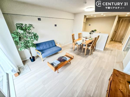 rO Dz܂肪rOłċSn̗ǂԂoĂ܂I
RƉƑWbSn悢ԁI