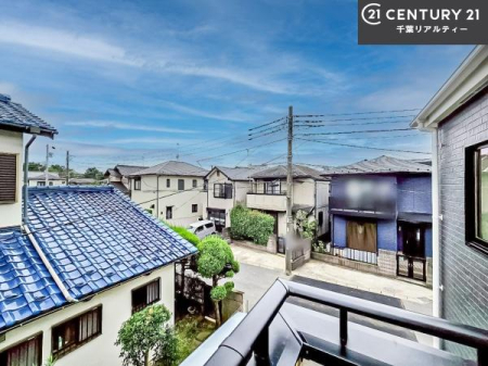 Z˂̒]ʐ^ ZXłI͂ɂ͍ȂA󂪍LJAz傫Ղ邱Ƃ܂IC̗ǂʂ蔲X݂łI