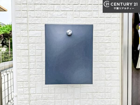 ̑n T̂Ev]EȂǁAȂƕЃX^bt܂ł\tIsYɊւ邱ƂȂAǂ̂悤ȂƂłSӑΉĒ܂B