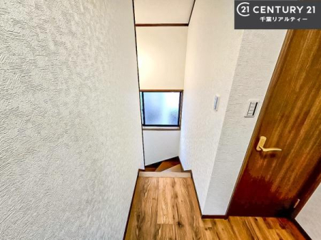 ̑ Ki͖邭ƌĈSIql₲Nz̕SĂp܂ˁB