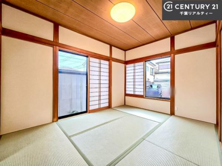 a ^^~̍肪炬^AbNXԁB傫ĴaƂȂĂ܂B{l̐Suav̋ԁB䑐̍YԂ͖̂ЂƎoĂ܂I