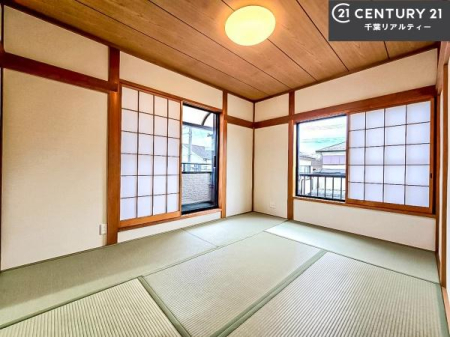 a ^^~̍肪炬^AbNXԁB傫ĴaƂȂĂ܂B{l̐Suav̋ԁB