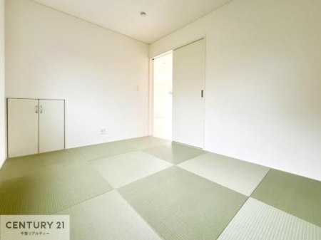 a ^^~̍肪炬^AbNXԁB傫ĴaƂȂĂ܂B{l̐Suav̋ԁB䑐̍YԂ͖̂ЂƎoĂ܂I