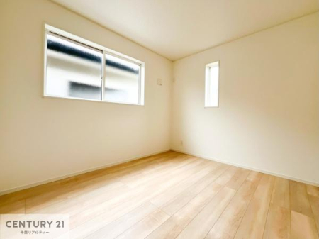 q m͎qQAFXƗprʂɗpł܂ˁB
[͂ՂȂ̂ŁALXC悭߂Ƃł܂I