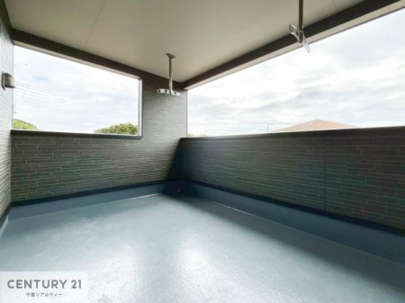 oRj[ LXƂĂoRj[łI󕨂̂͂񕗂ɓȂ炭났^C܂I