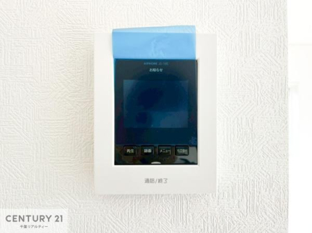 ̑ TVj^[tC^[złql̂ԒȂǂSłˁB
낢Ȃ]܂Aql̂v]ǂǂB
