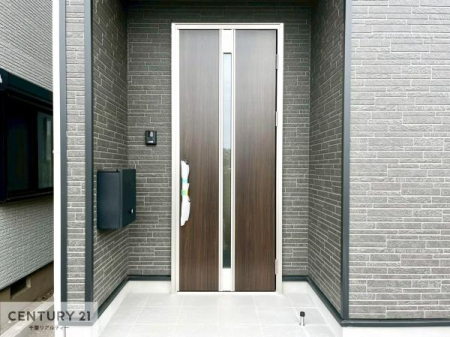 ̑n u̕CɂȂIvuĂǂȏHvuƏڂm肽IvƎvACyɂkB