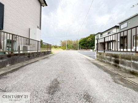 OʓH܂ތnʐ^ TRcBT|CgBKȂZ܂Ƃ̏o̂`v܂I
łCyɂ⍇B