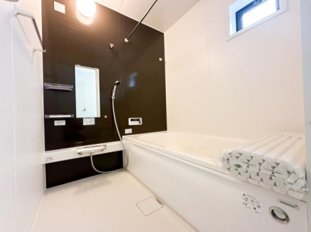 dlʐ^(j 1̔ƖĂ闁łB
̑fGȃN[[VꏊłˁBidlj