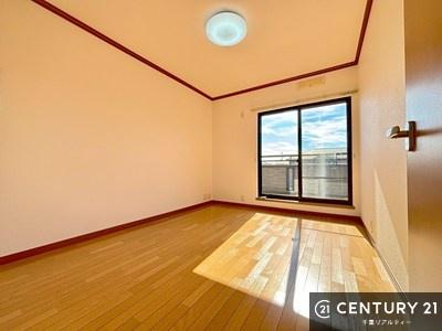 Q oRj[֖ʂmȂ̂œVĈ̓oRj[֏oătbV̂łˁI[vCx[g^CmIzAʂǍDłB