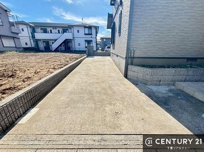 ԏ ԏťˌĂŁAX̐ɕ֗ŉKɁI J̓SĎԂ𒓎ԂłpXy[XŁAƑ̃CtX^CT|[gB
