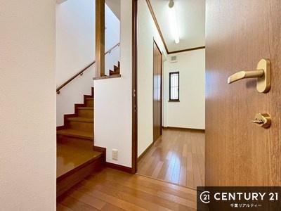 [ Ki[܂IZԂg߂ɂ͕K{|Cg̎[Xy[XłˁB񌻒nłmFI