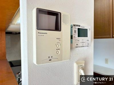 ̑ j^[tC^[zȂAK҂NʂŊmFł邽߁ANK₵Ă邩ڂŕ܂I
sR҂̐NhłȂAzBK҂Ƃ̂ƂX[Yɍs܂I