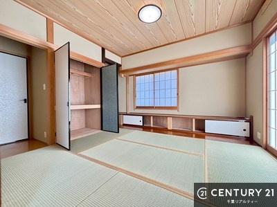 a rOƗאڂR[i[łIƎ̋xeXy[XLbYXy[XƂĊp̂悳łˁI
͗zނ̂ŁA邭܂I